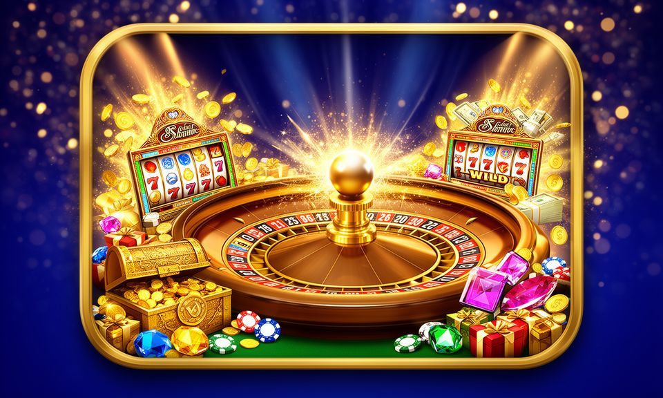 i1m88 mobile gaming
