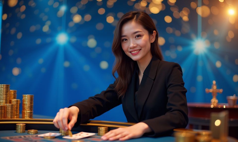 i1m88 Memahami Komitmen Kami sebagai Platform Dipercayai di Malaysia