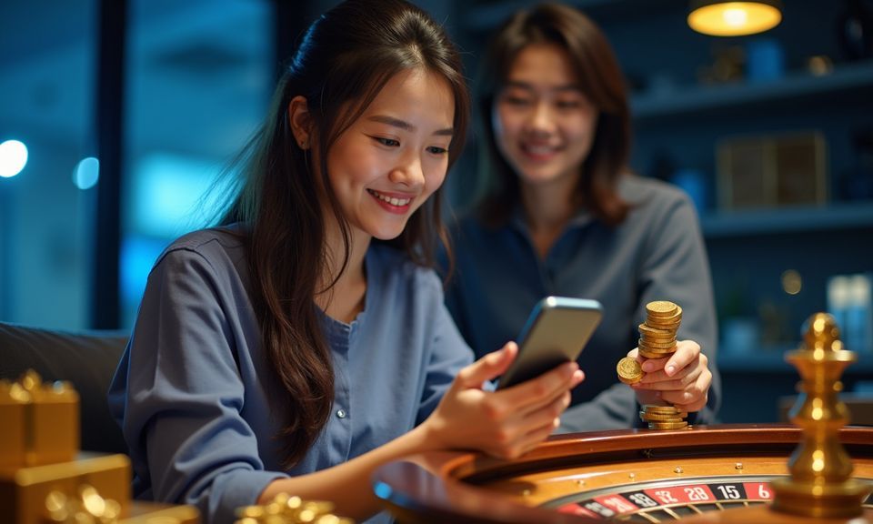 i1m88 Pirate Quest Dibuka Untuk Malaysia