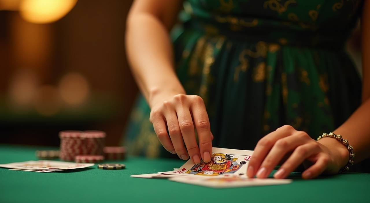 i1m88 Soalan Lazim Tentang Penggunaan i1m88